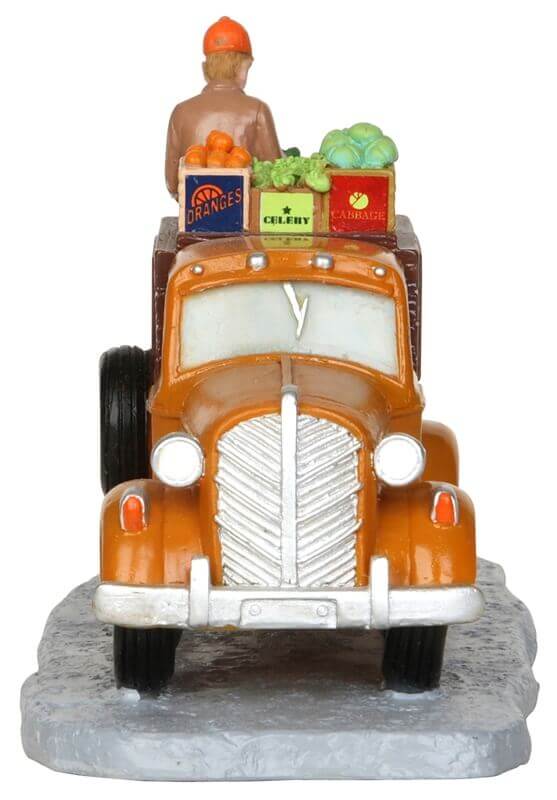 lemax-mcbroom-s-produce-tal-de-produits-de-la-ferme image 2