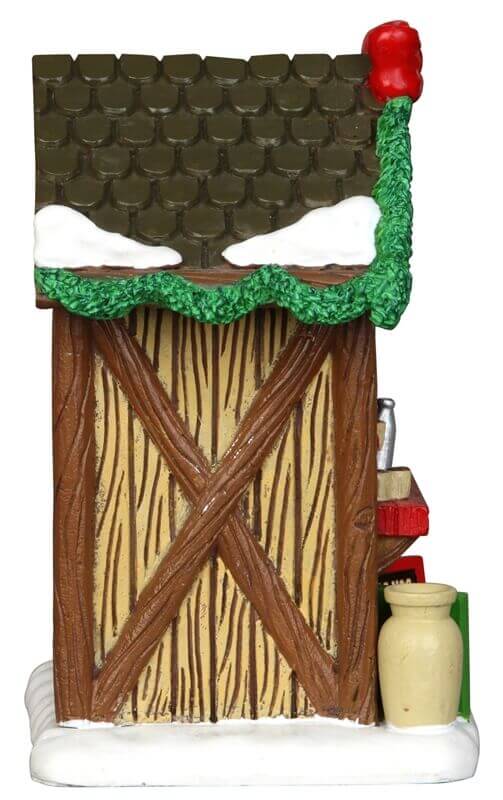lemax-egg-nog-stand-stand-miniature-march-de-no-l image 2