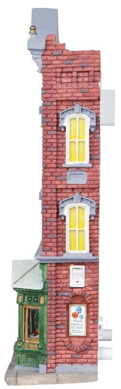 lemax-jerald-sons-fine-jewelers-bijouterie-lumineuse-village image 3