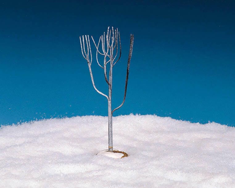 lemax-dry-tree-6-7-inch-arbre-mort-village-de-no-l image 2