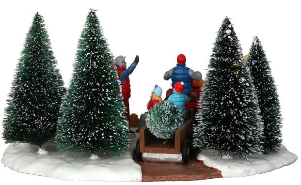 lemax-here-comes-our-tree-figurine-village-no-l image 3