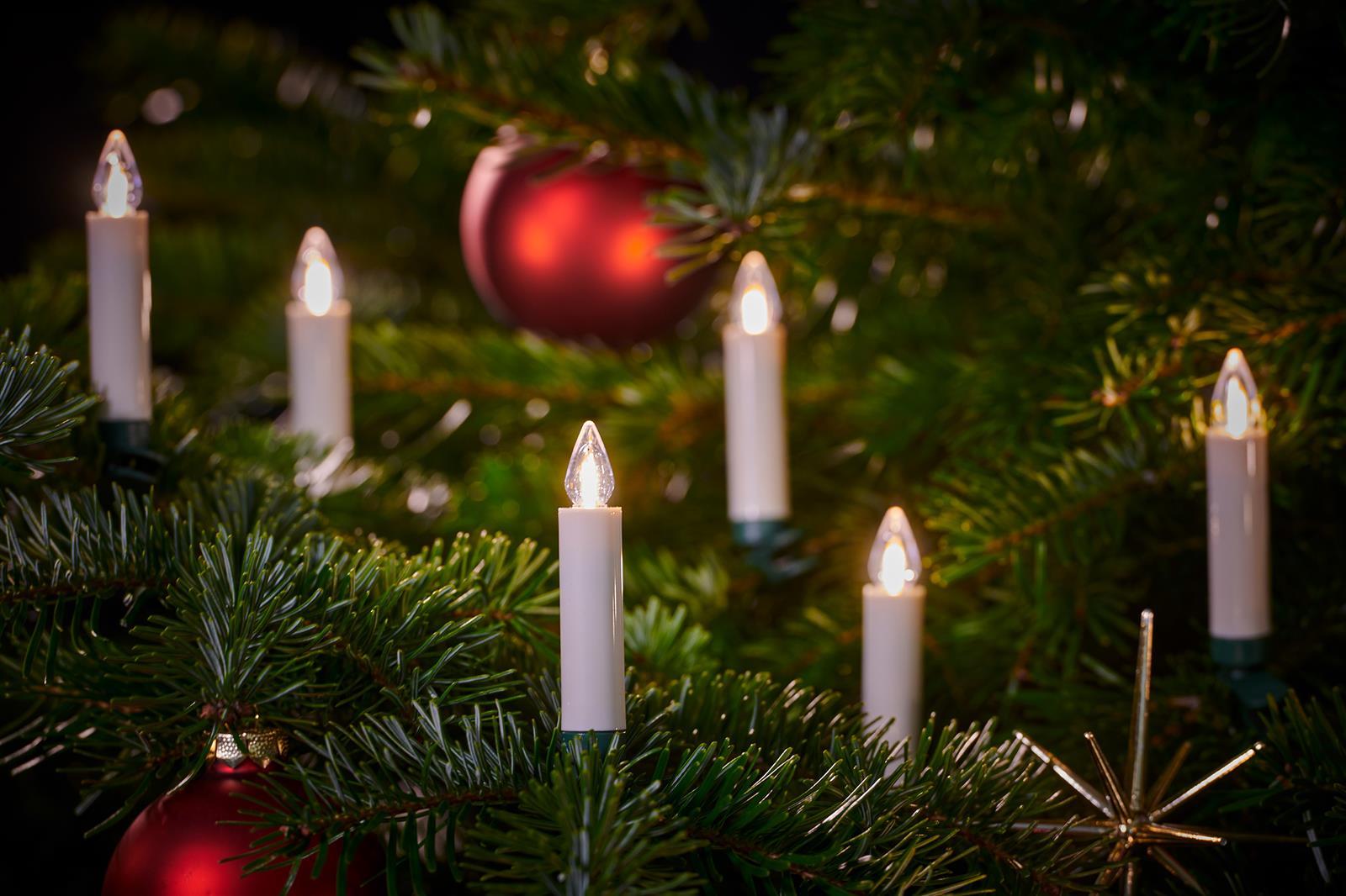 krinner-lumix-superlight-bavaria-flame-mini-extension-bougie-led image 8