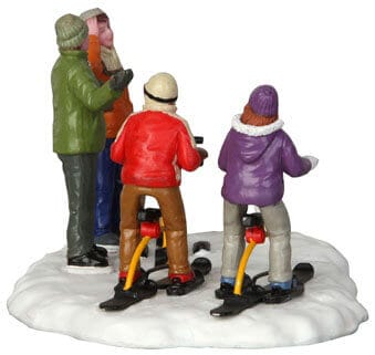 lemax-ski-bike-rentals-boutique-location-ski-village-hiver image 4