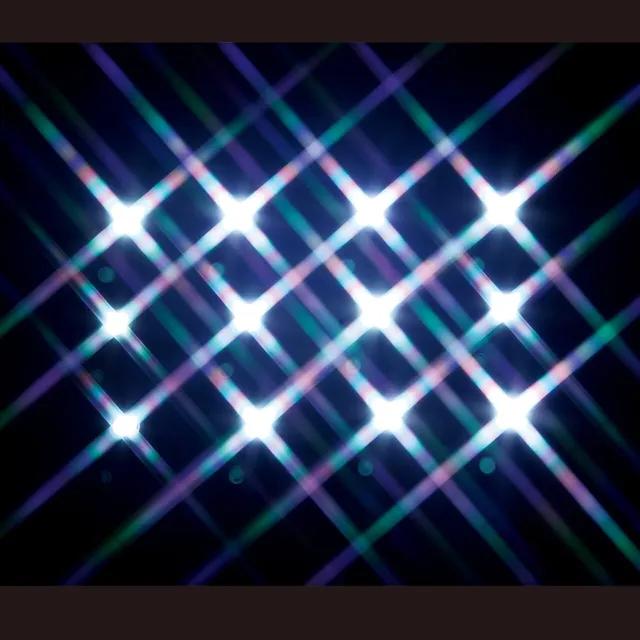 lemax-12-sparkling-mini-light-string-146-cm-guirlande-12-led image 1