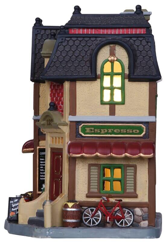 lemax-espresso-bar-b-timent-miniature-lumineux image 2