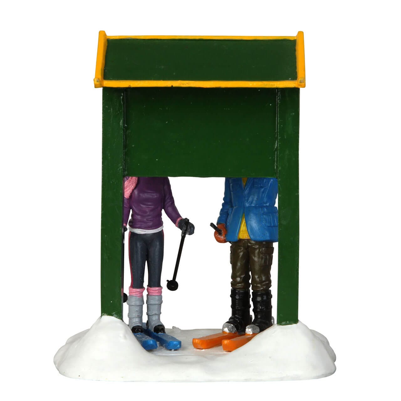 lemax-what-s-next-figurine-vail-village-de-no-l image 3