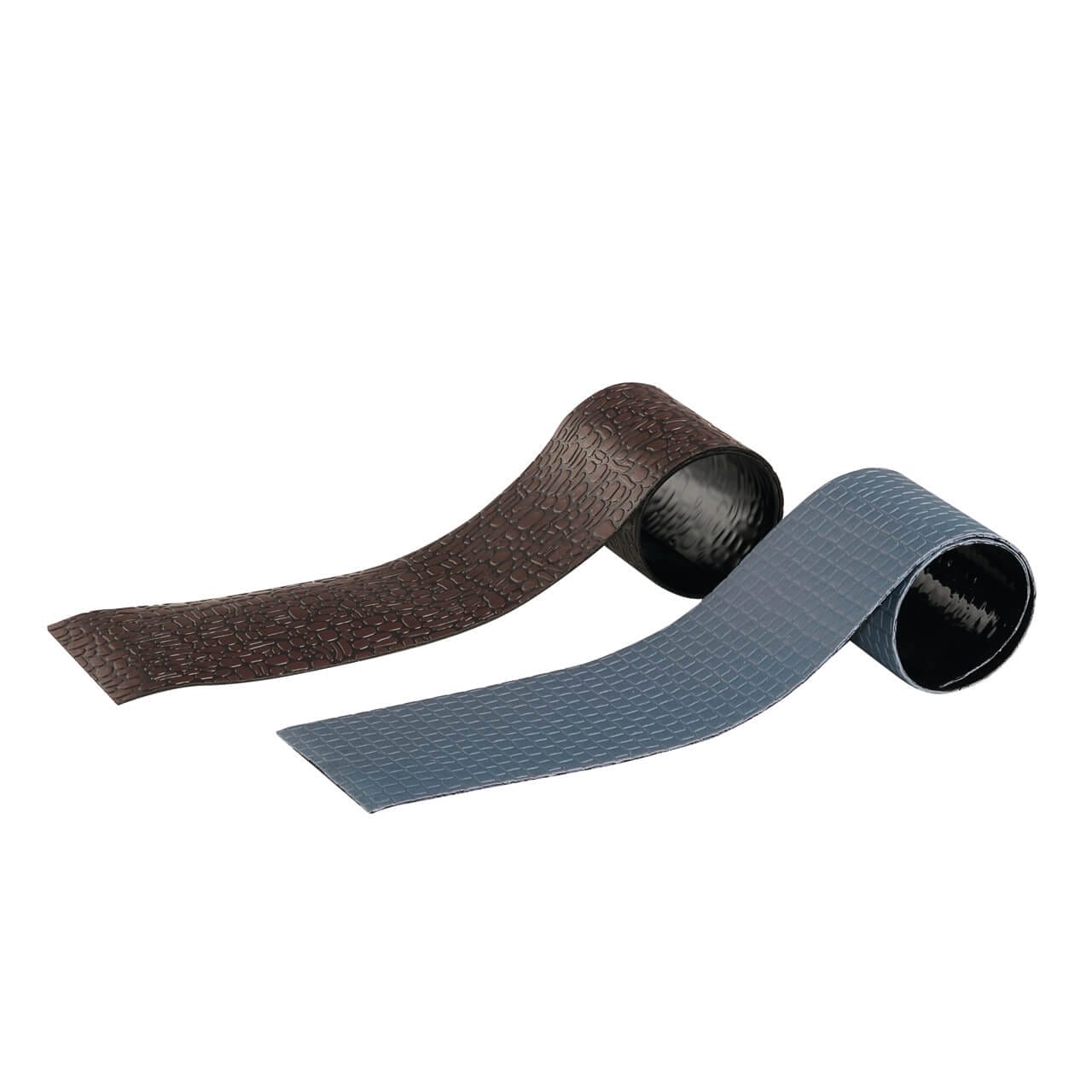 lemax-cobblestone-and-pebble-roads-routes-pav-es-45-7-cm image 1