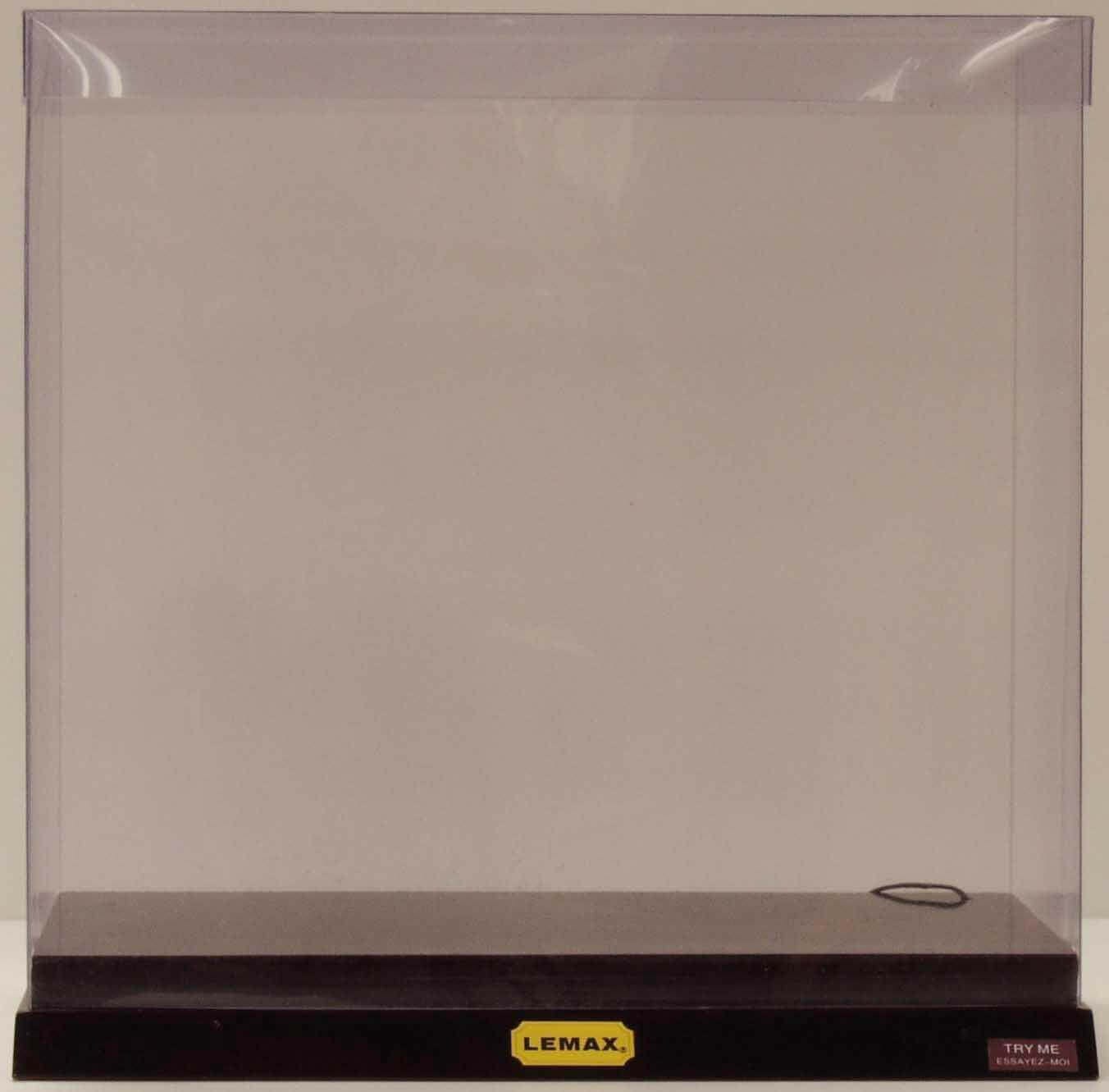 lemax-try-me-display-box-pr-sentoir-d-essai image 1