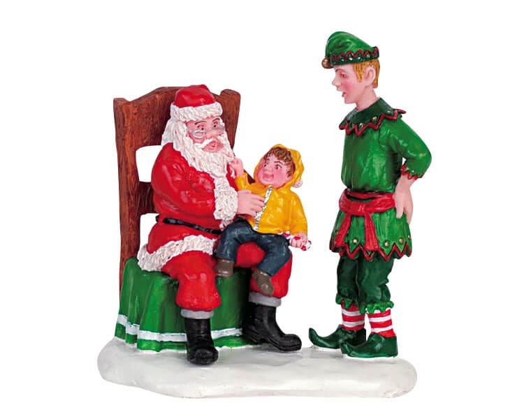 lemax-santa-unmasked-figurine-p-re-no-l image 1