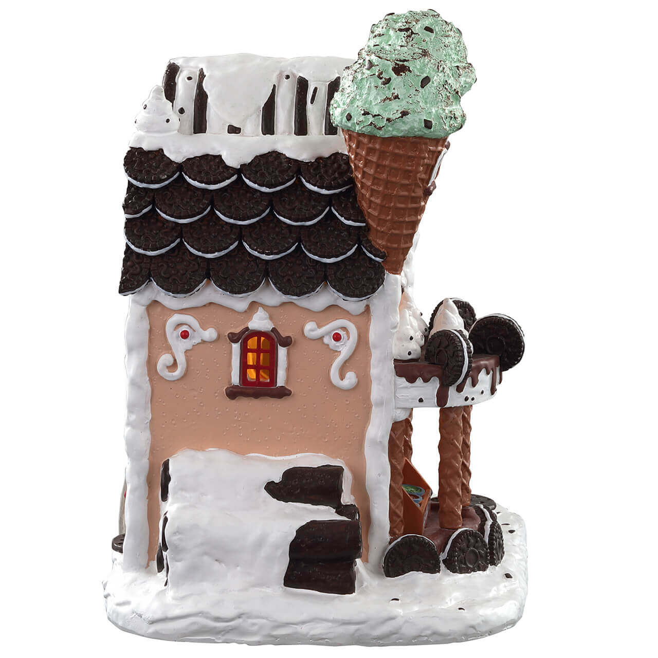 lemax-cookies-n-cream-creamery-glacier-lumineux-sugar-n-spice image 2