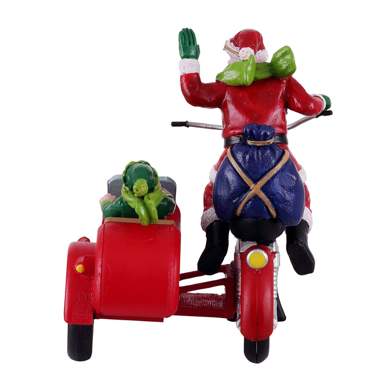 lemax-santa-express-p-re-no-l-moto-avec-sidecar image 3