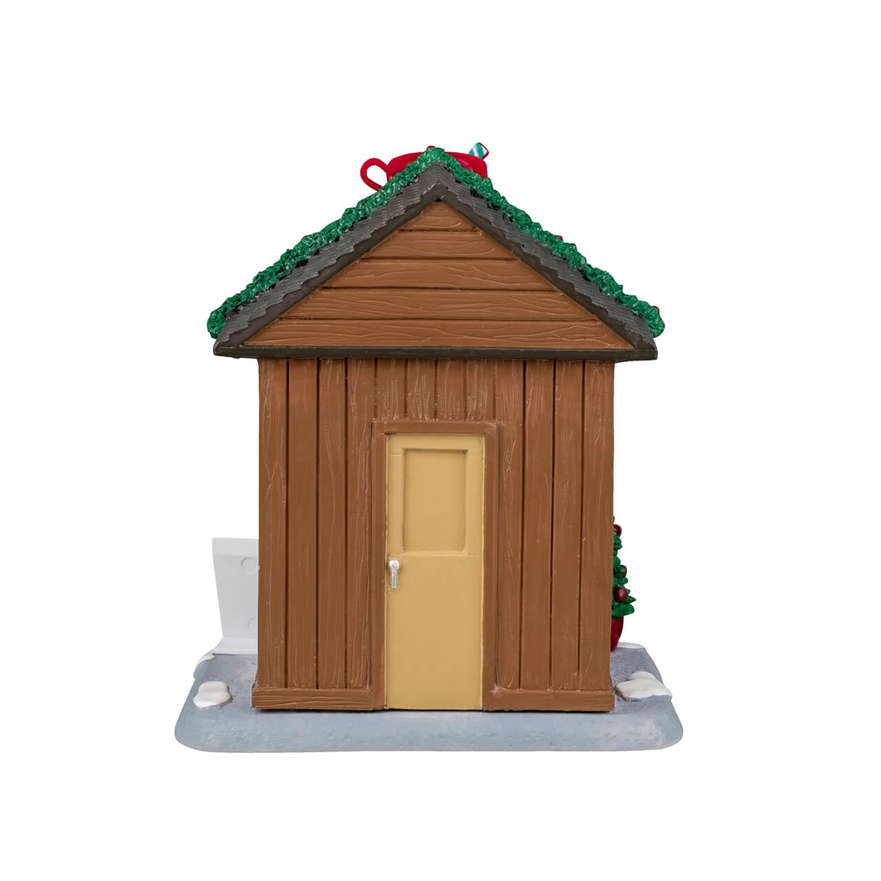 lemax-cup-of-cheer-caf-de-no-l-miniature-lumineux-caddington image 4