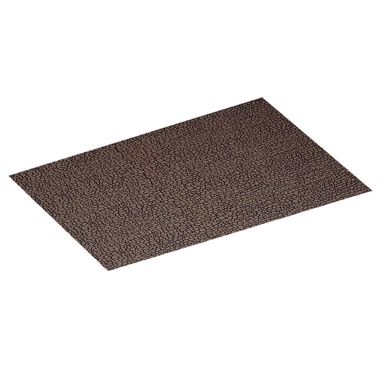 lemax-pebble-mat-tapis-de-galets-d-cor-village-miniature image 2