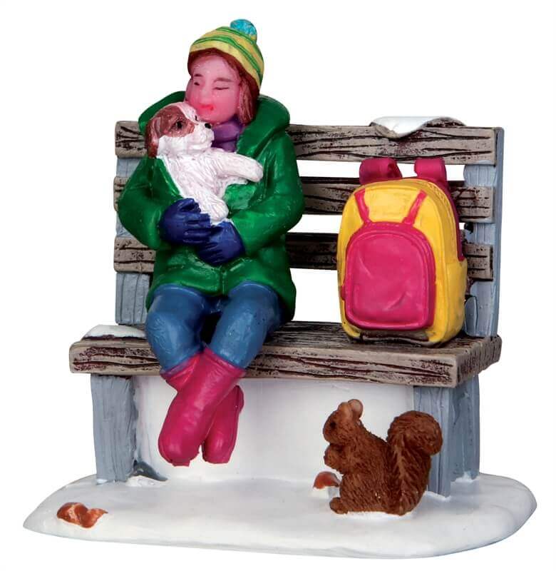lemax-i-ll-keep-you-warm-figurine-village-de-no-l image 1