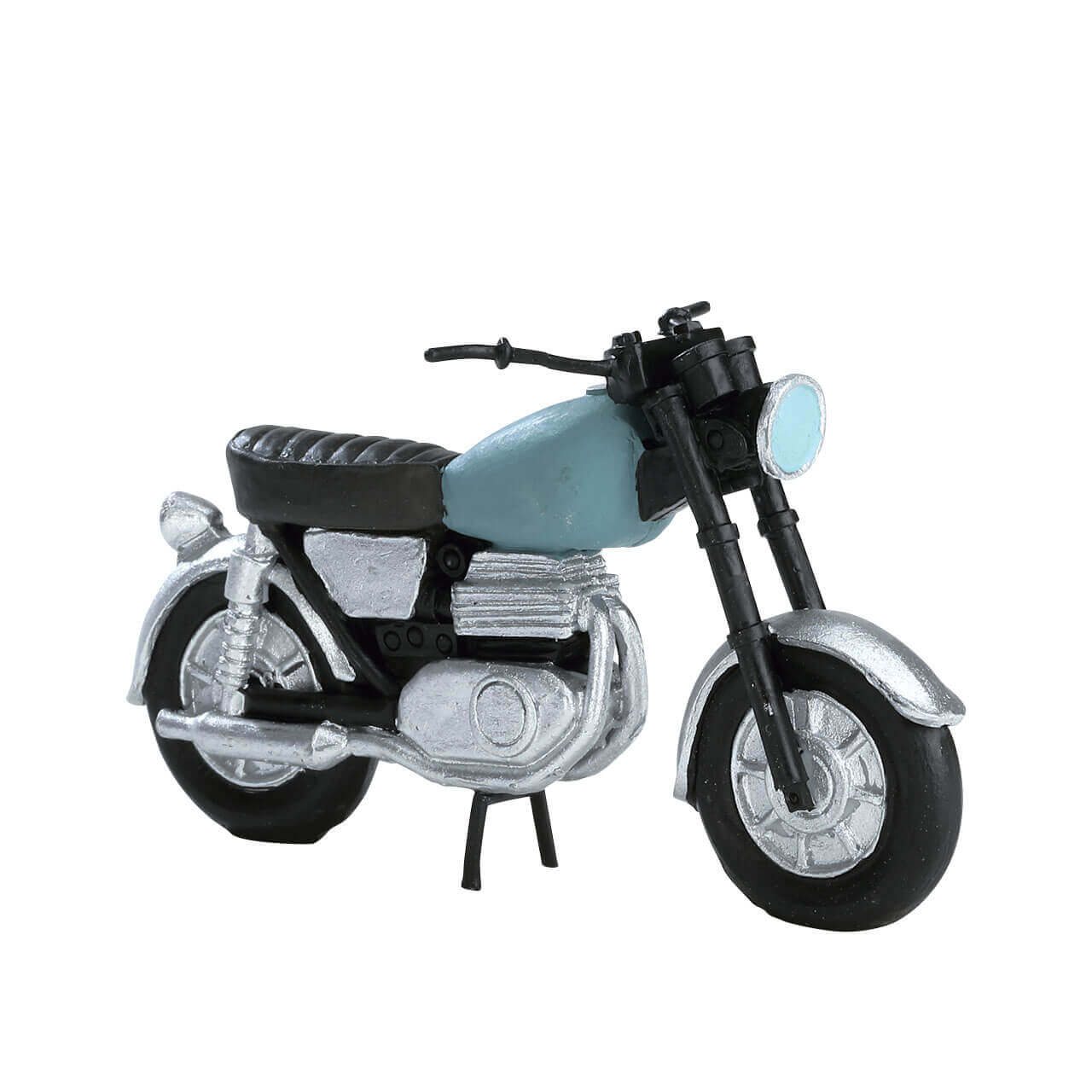 lemax-motorcycle-figurine-moto-jukebox-junction image 2