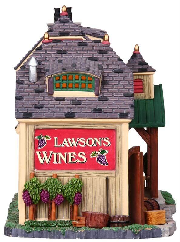 lemax-lawson-s-winery-b-timent-vignoble-lumineux image 3
