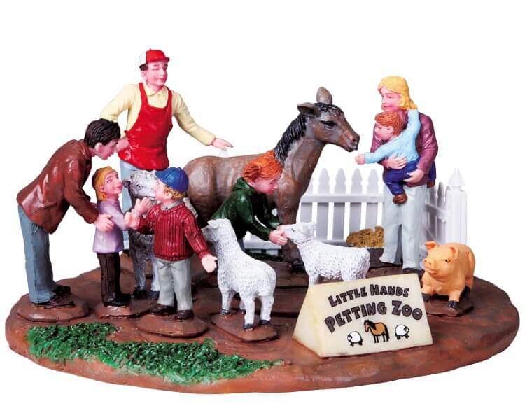 lemax-petting-zoo-sc-ne-miniature-zoo-enfants image 5