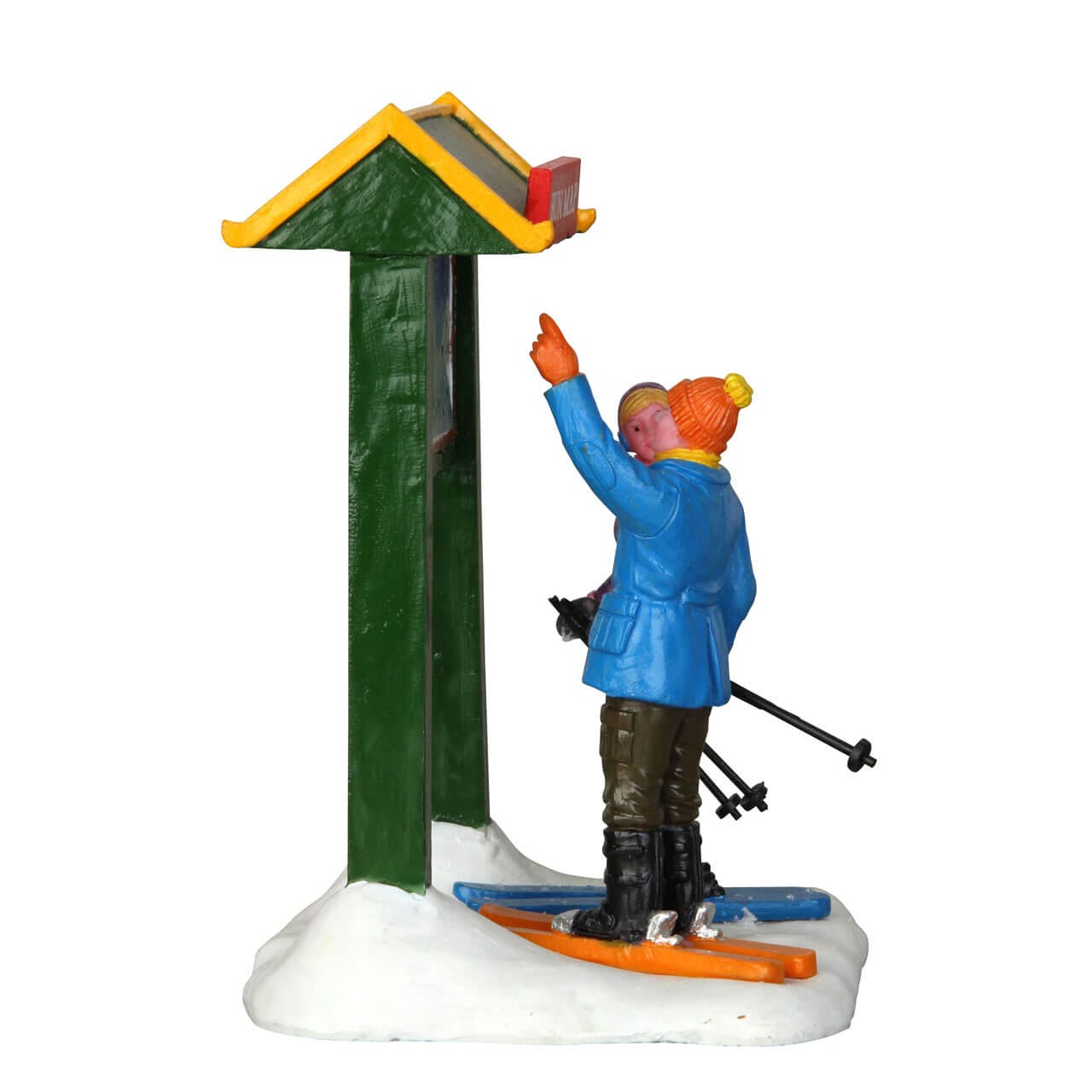 lemax-what-s-next-figurine-vail-village-de-no-l image 4