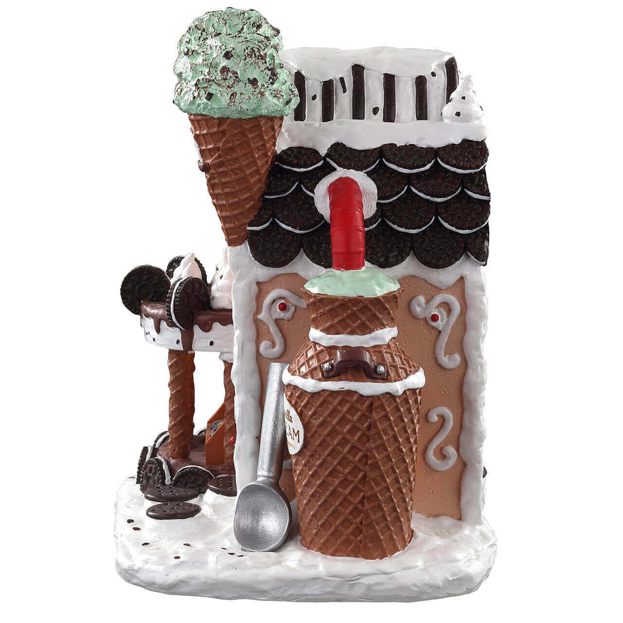 lemax-cookies-n-cream-creamery-glacier-lumineux-sugar-n-spice image 3