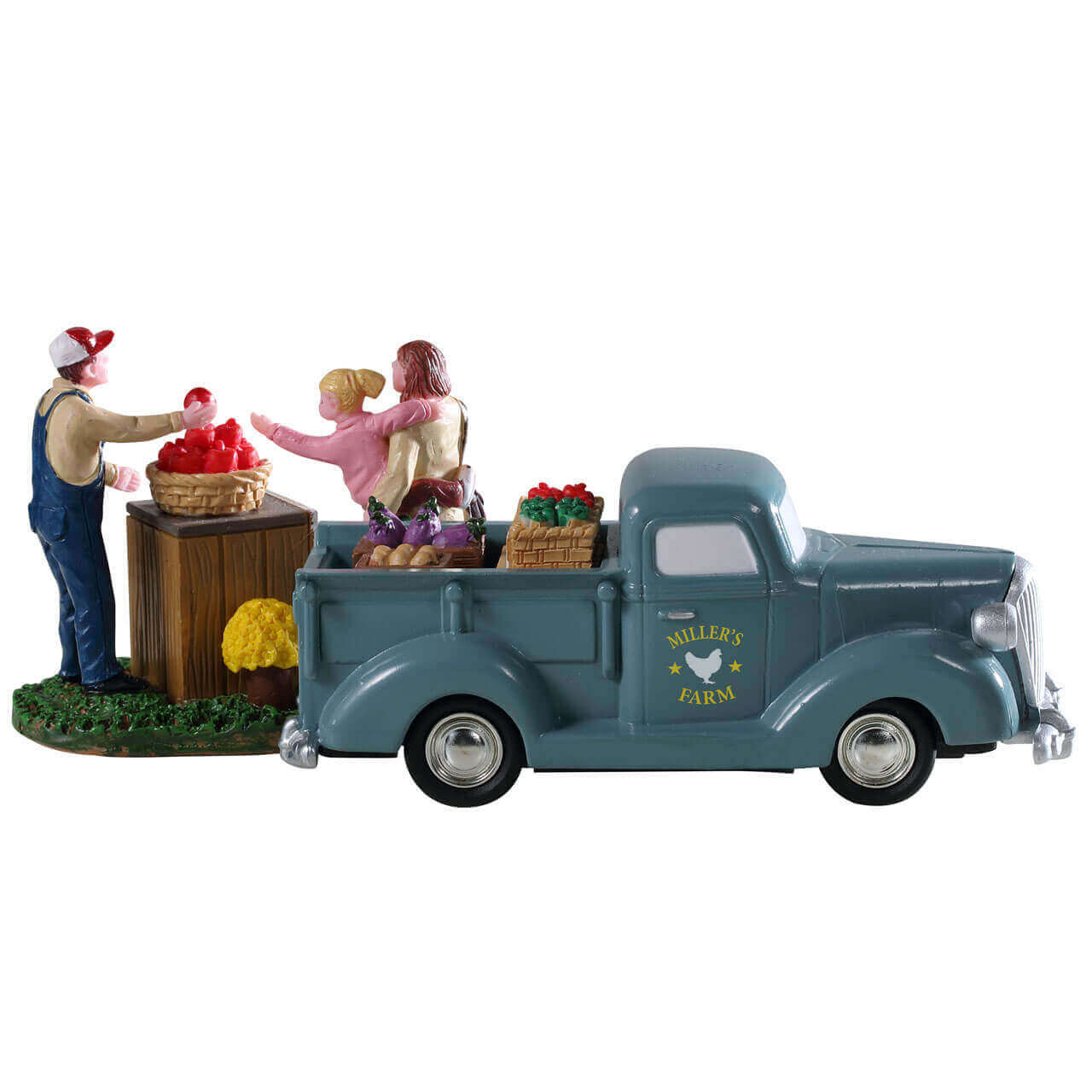 lemax-buy-local-d-coration-village-harvest-crossing image 4