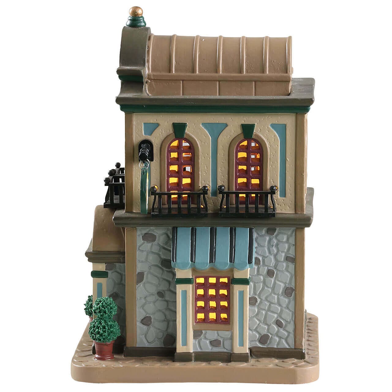 lemax-la-fromagerie-fine-cheeses-boutique-fromagerie-miniature image 2
