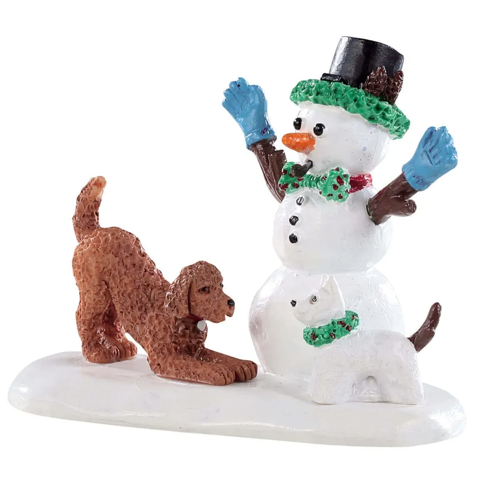 lemax-play-with-me-figurine-enfants-vail-village image 1