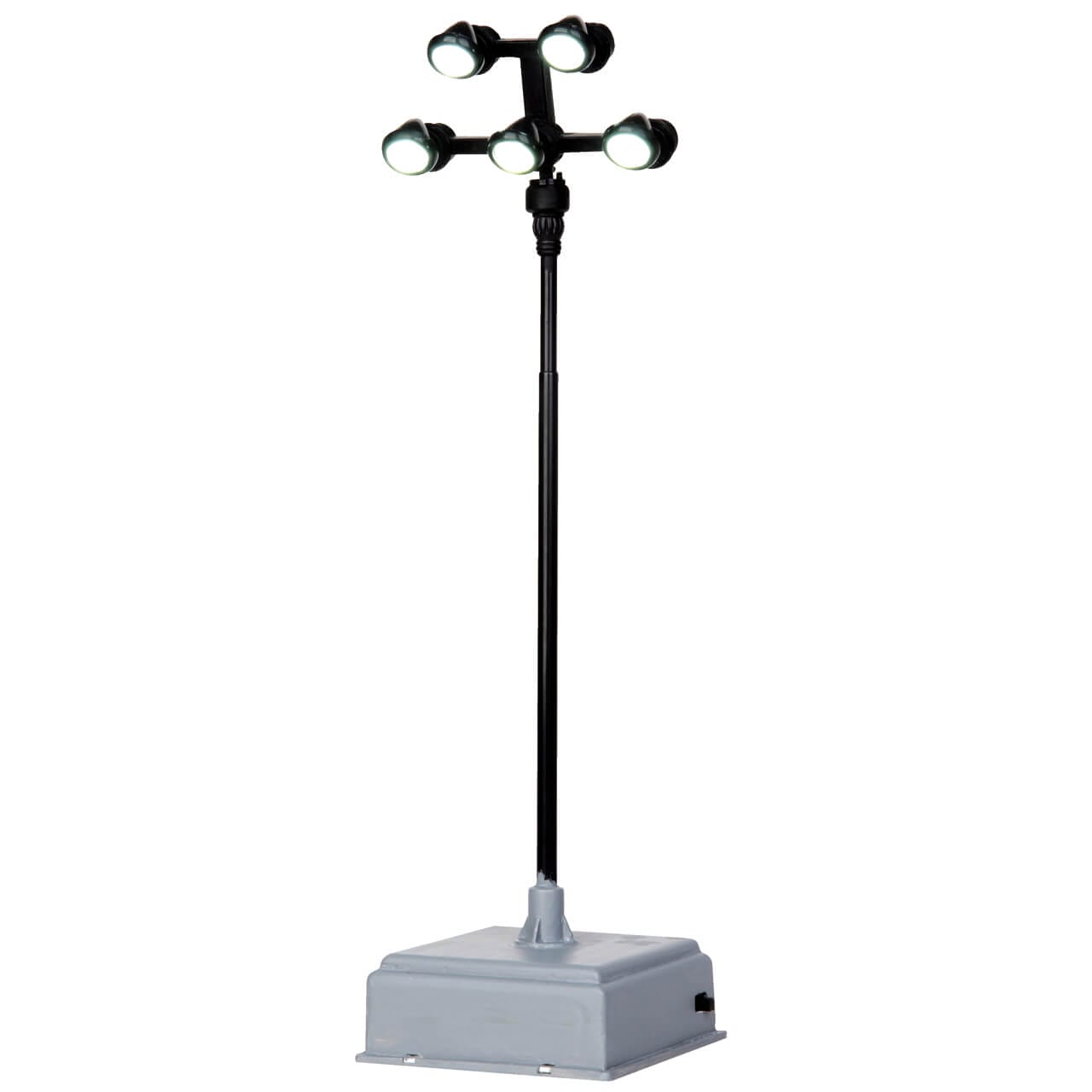 lemax-field-lights-clairage-de-village-de-no-l image 1
