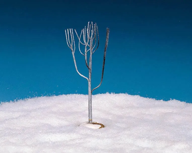 lemax-dry-tree-6-7-inch-arbre-mort-village-de-no-l image 1