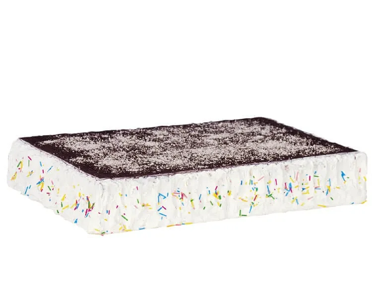 lemax-frosted-cake-platform-accessoire-village-sugar-n-spice image 1