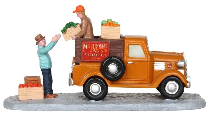 lemax-mcbroom-s-produce-tal-de-produits-de-la-ferme image 3