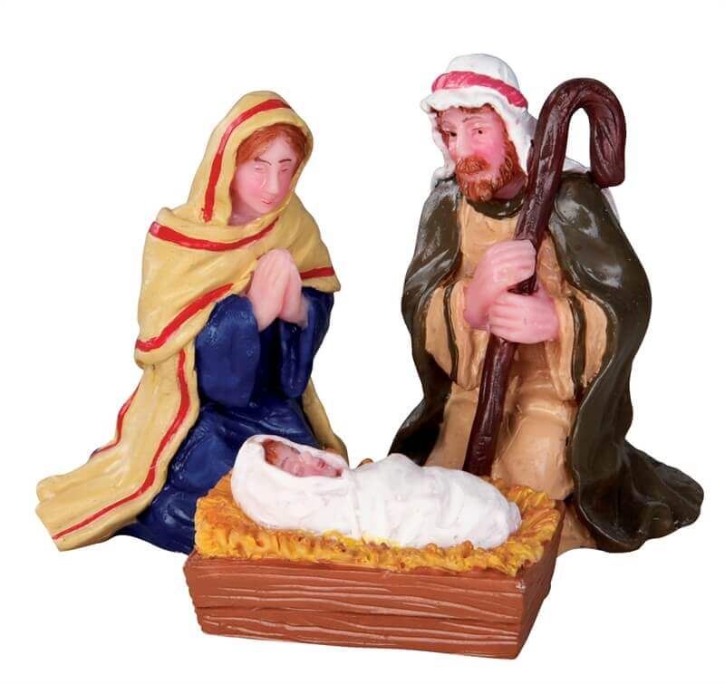 lemax-nativity-set-of-3-cr-che-miniature-village-de-no-l image 2