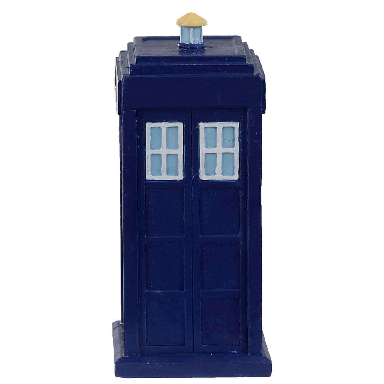 lemax-police-call-box-cabine-t-l-phonique-anglaise-caddington image 4
