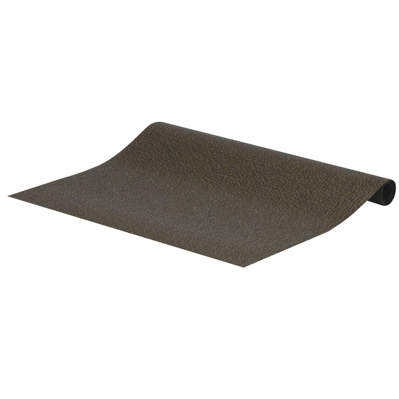 lemax-large-pebble-mat-tapis-effet-pierres-grand-format image 1