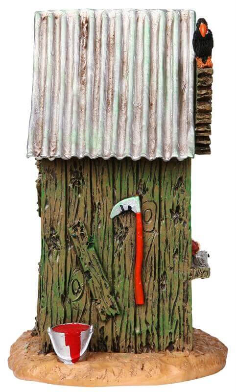 lemax-tools-of-the-trade-accessoire-miniature-pour-village image 2
