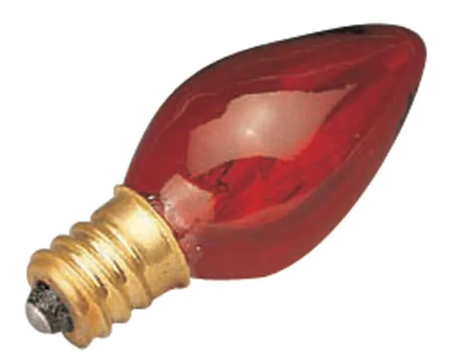 lemax-lighthouse-replacement-bulb-ampoule-de-rechange-phare image 1