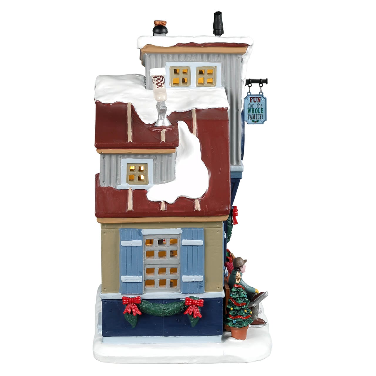lemax-tis-the-season-skate-rentals-boutique-location-de-patins-caddington image 2