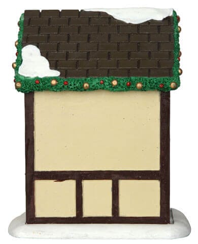 lemax-fresh-pastries-market-stall-tal-march-p-tisseries-miniature image 3