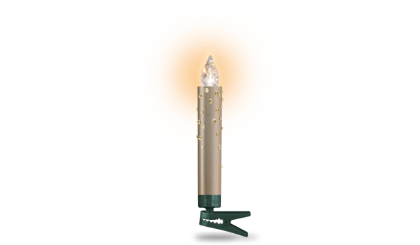 krinner-lumix-deluxe-crystal-champagne-basis-10-bougies-led-clip image 3