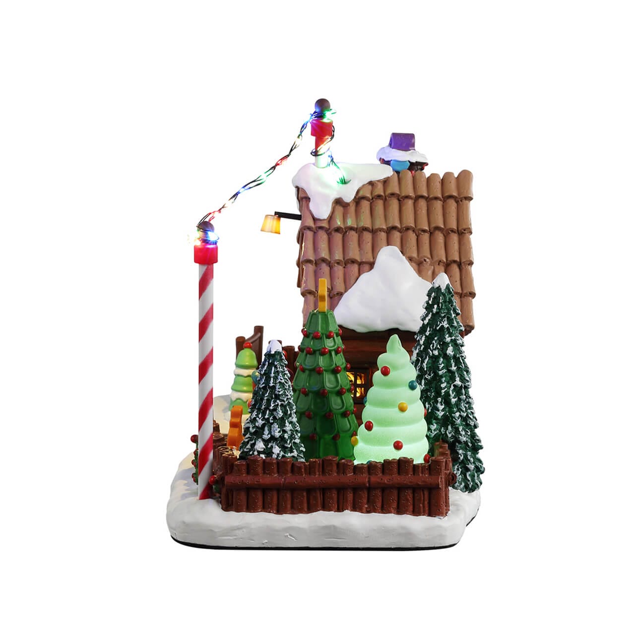 lemax-lou-s-tree-farm-boutique-sapins-lumineuse-sugar-n-spice image 3