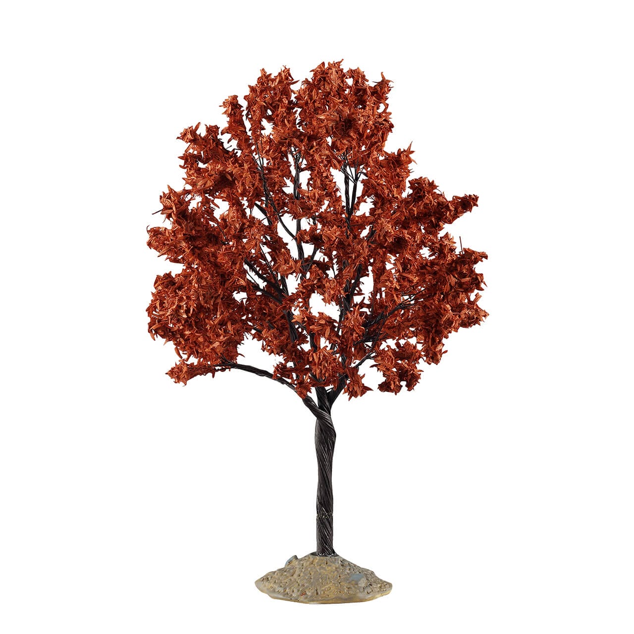 lemax-baldcypress-large-grand-arbre-stable image 1