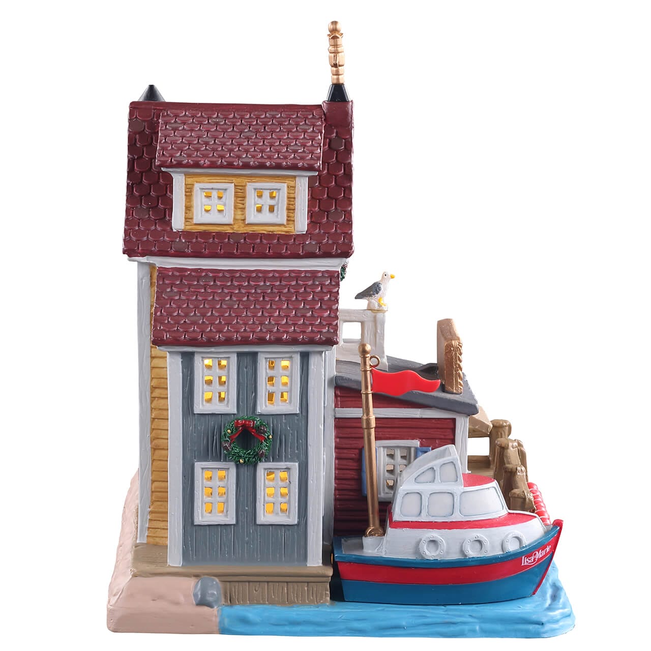 lemax-the-rusty-anchor-deep-sea-charter-fishing-cabane-p-cheur-plymouth-corners image 2