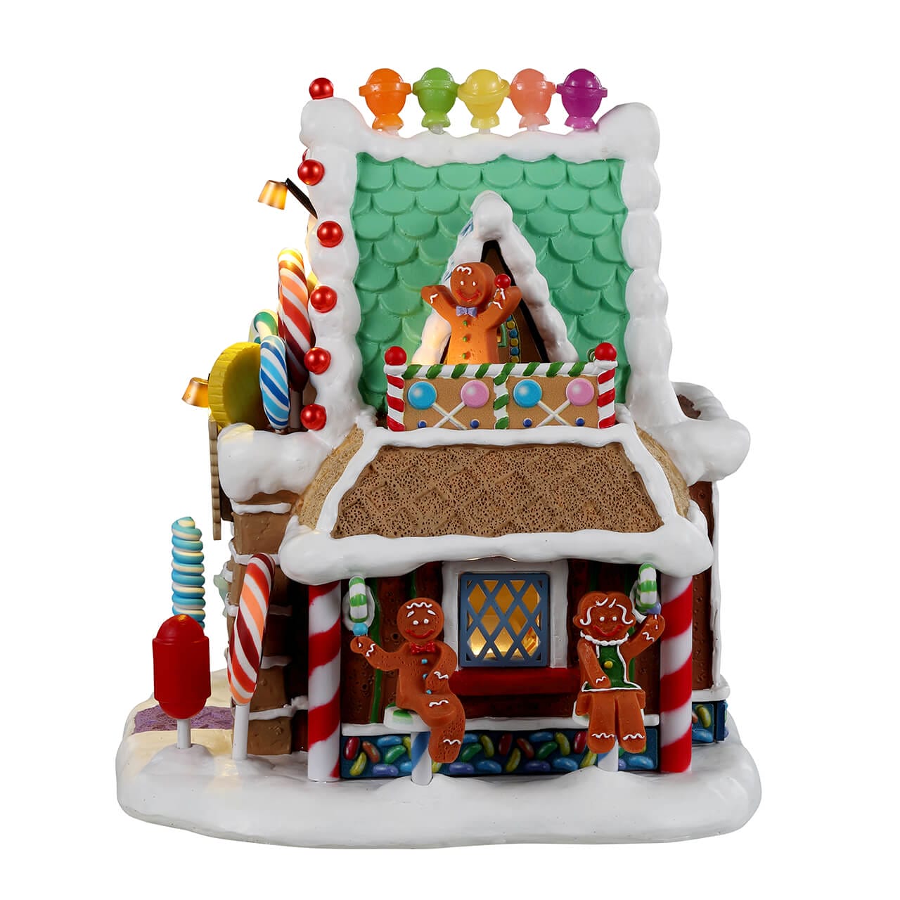 lemax-the-lollipop-shop-boutique-sucrerie-lumineuse-sugar-n-spice image 3