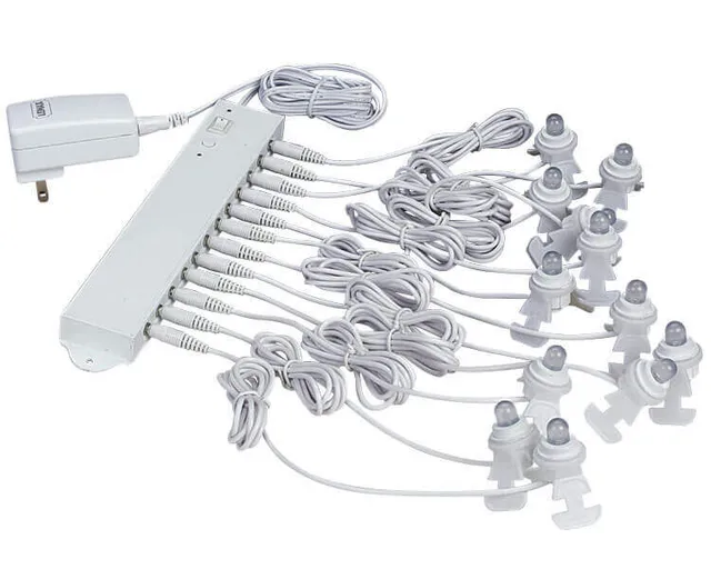 lemax-12-building-lighting-system-syst-me-clairage-village image 1