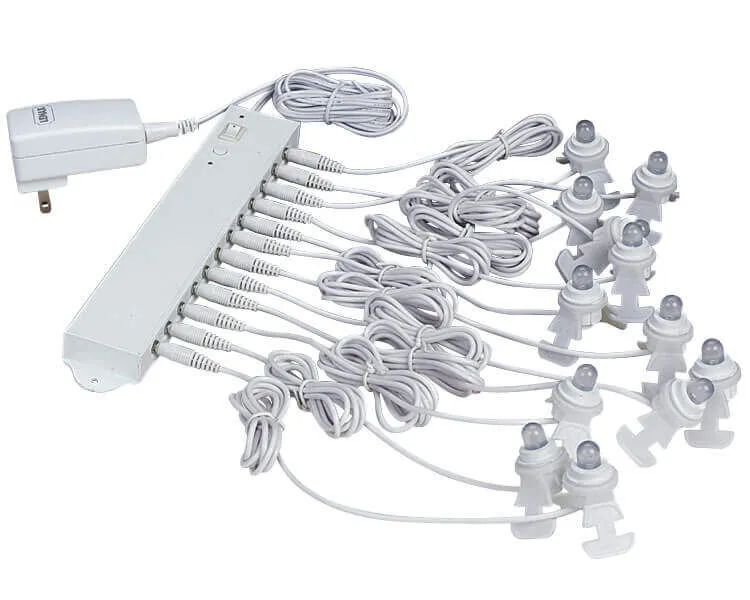 lemax-12-building-lighting-system-syst-me-clairage-village image 1