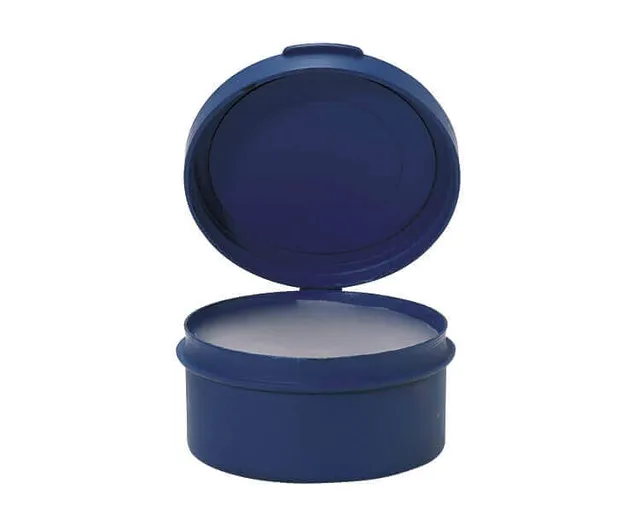 lemax-stickymax-accessoire-de-fixation-pour-village-miniature image 1