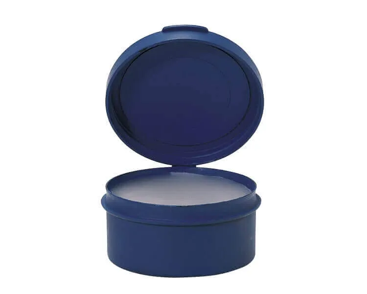 lemax-stickymax-accessoire-de-fixation-pour-village-miniature image 1