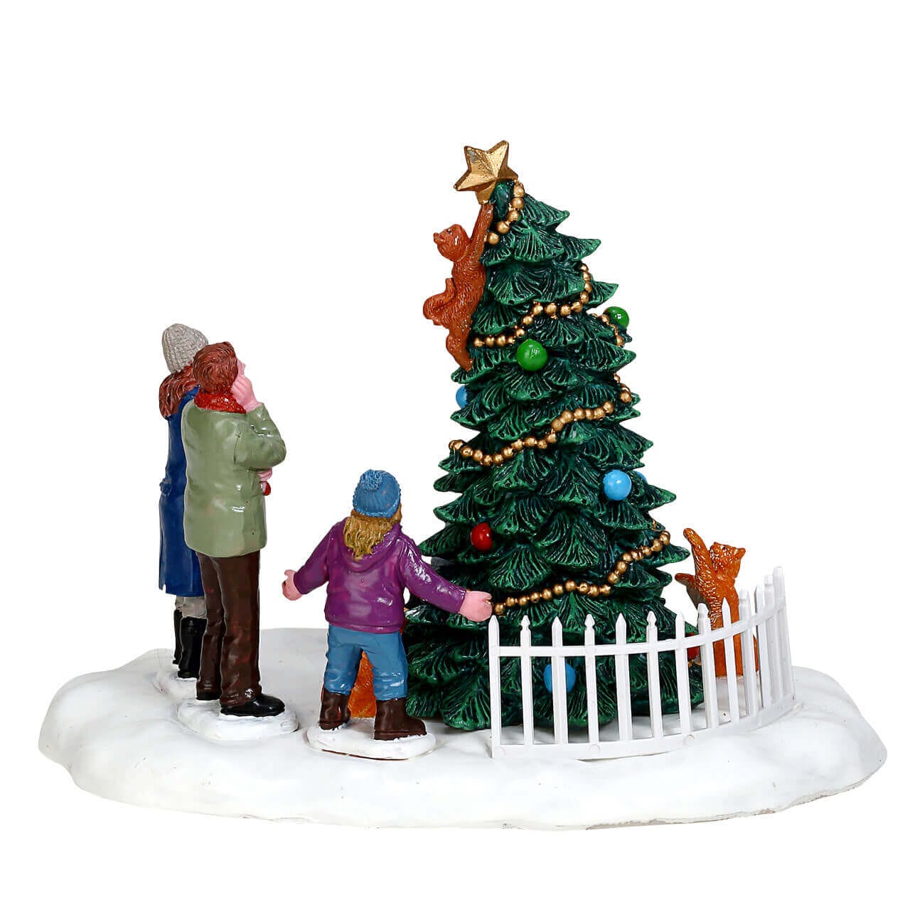 lemax-christmas-catastrophe-figurine-village-de-no-l image 4