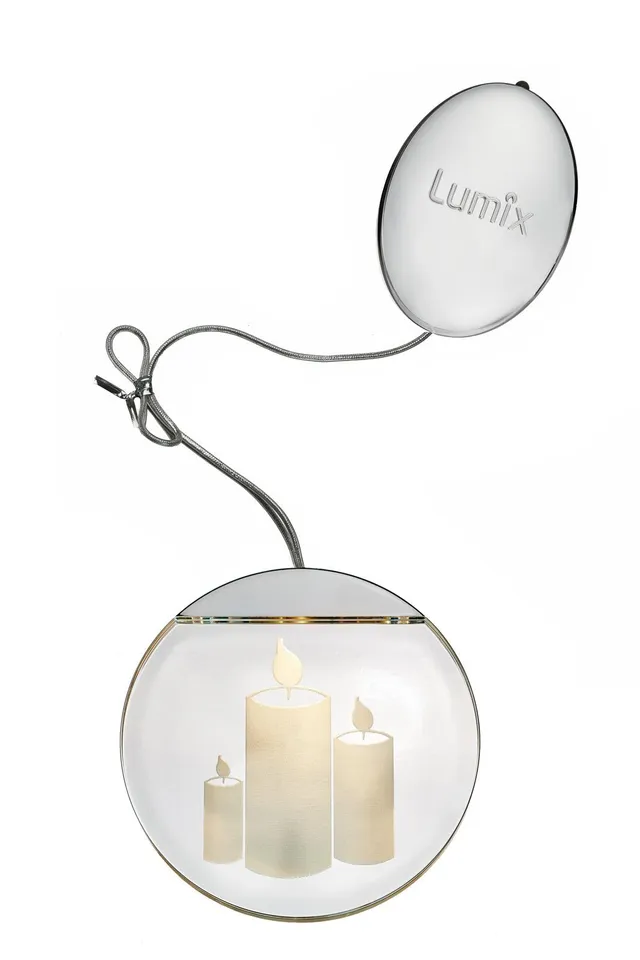 krinner-lumix-deco-light-pastilles-led-d-co-ventouse image 1