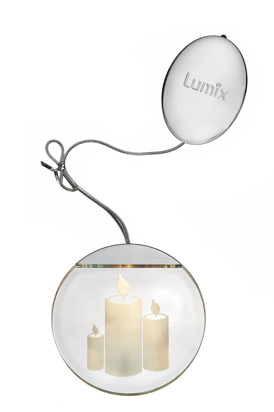 krinner-lumix-deco-light-pastilles-led-d-co-ventouse image 1