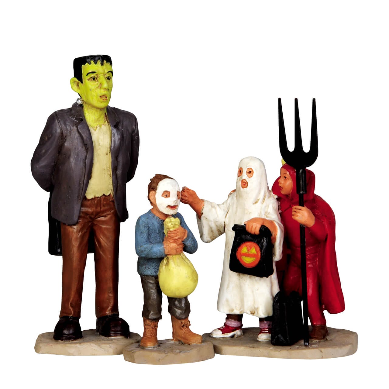lemax-is-that-really-set-of-3-figurines-spooky-town image 1